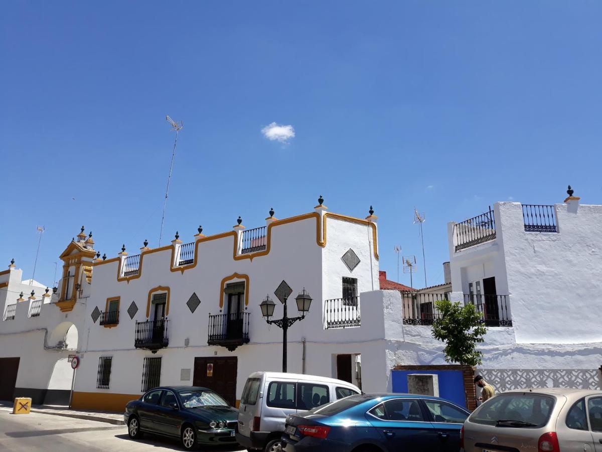 Turisticos Convento De San Cayetano *