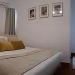 Apartamentos Turísticos Convento de San Cayetano